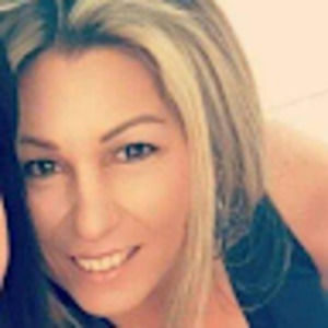 Meet your Posher, Monique